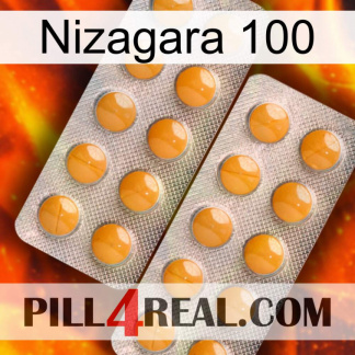 Nizagara 100 levitra2